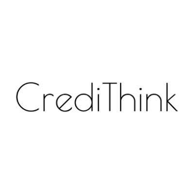 credithink.com