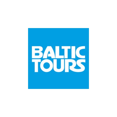 baltictours.com
