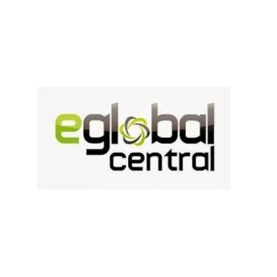 Eglobal Central