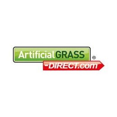artificialgrass-direct.com
