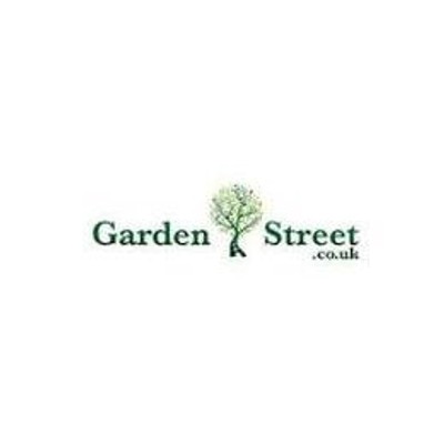 gardenstreet.co.uk