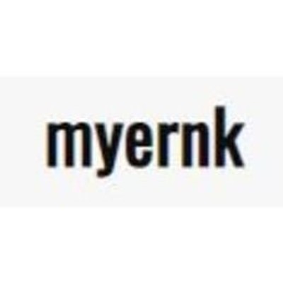 myernk.com
