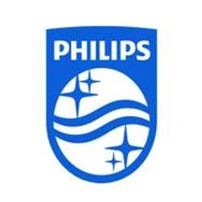 philips.co.uk