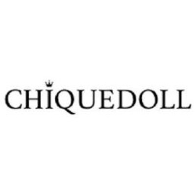 chiquedoll.com