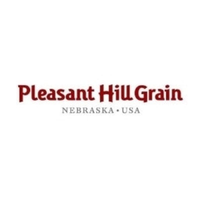 pleasanthillgrain.com