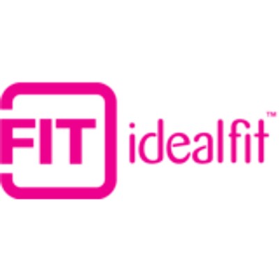 idealfit.com