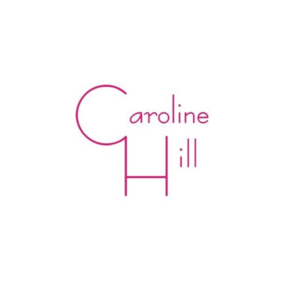 shopcarolinehill.com