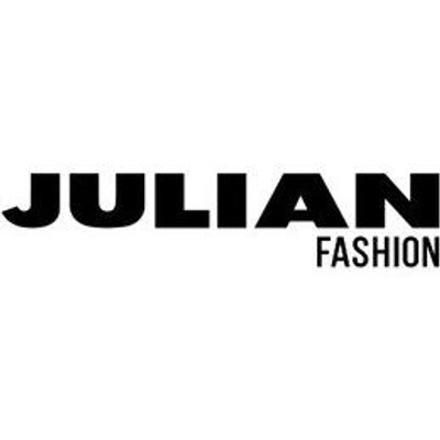 julian-fashion.com