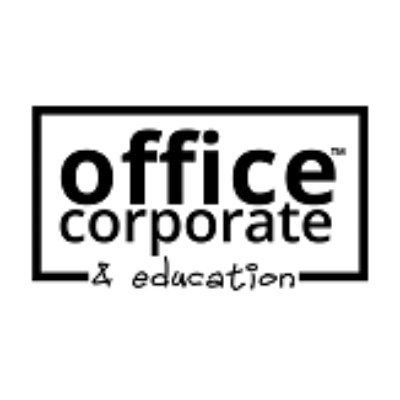 officecorporate.com.au