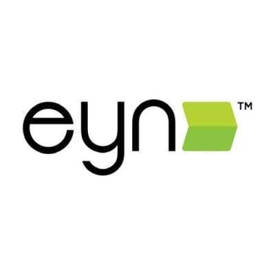eynproducts.com