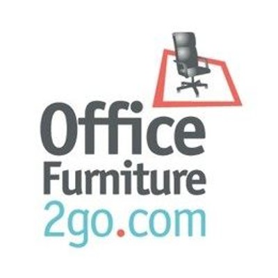 officefurniture2go.com