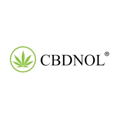 cbdnol.com