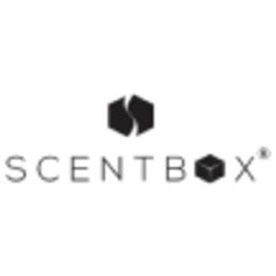 scentbox.co.uk