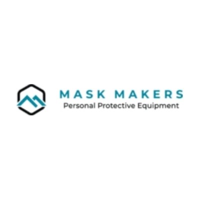 maskmakersppe.com