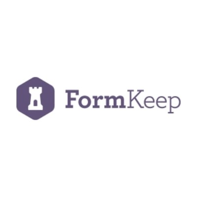 formkeep.com