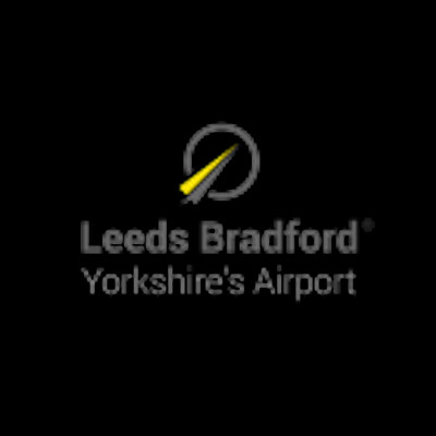 leedsbradfordairport.co.uk