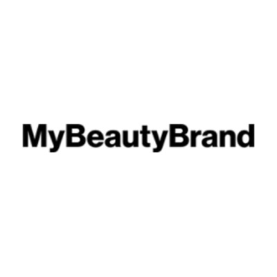 mybeautybrand.com
