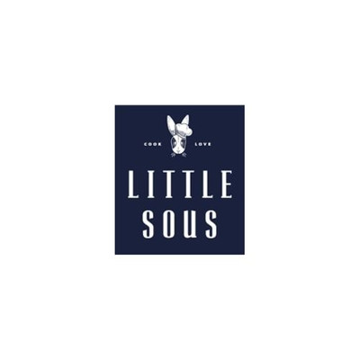 mylittlesous.com