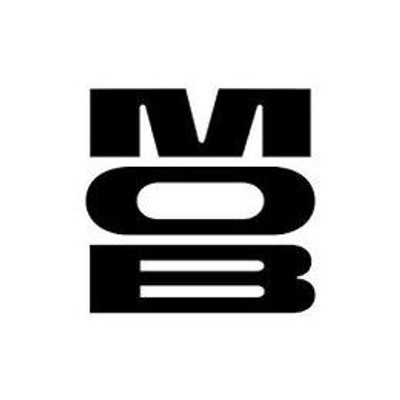 mobbeauty.com