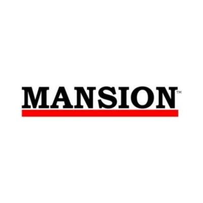 mansionathletics.com