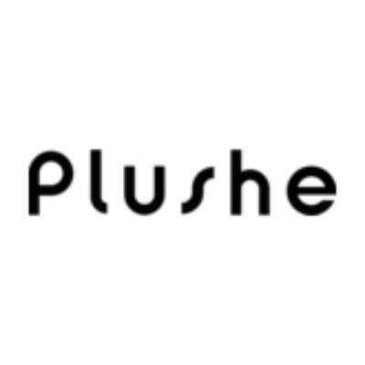 plushe.com