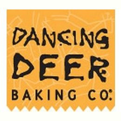 dancingdeer.com
