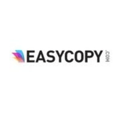 easycopy.com