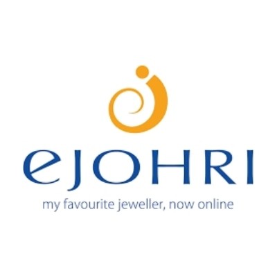 ejohri.com