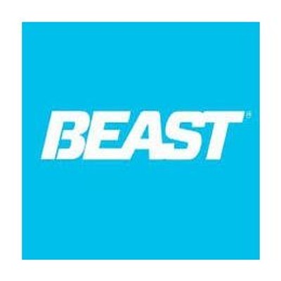 beastsports.com