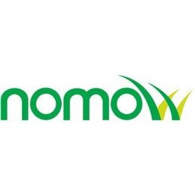 nomow.co.uk