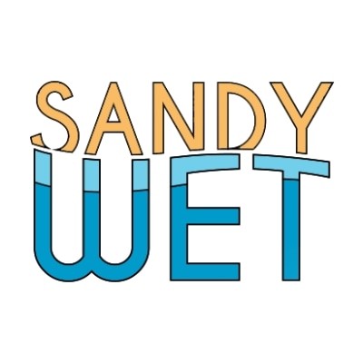 sandywet.com