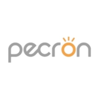 pecron.com