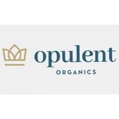 opulentorganics.com