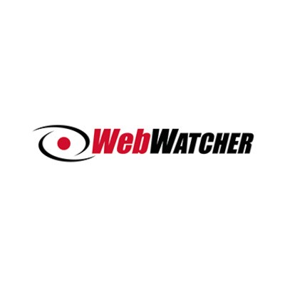 webwatchernow.com