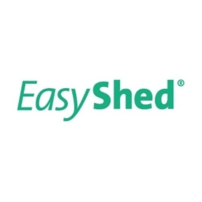 easyshed.com.au