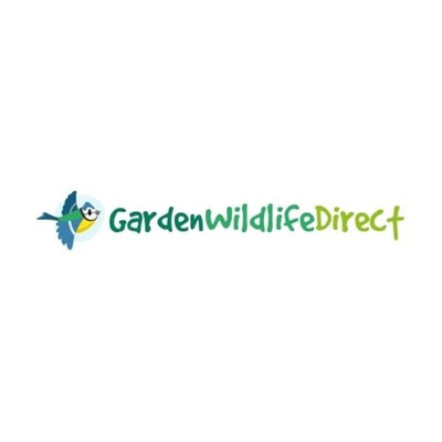 gardenwildlifedirect.co.uk