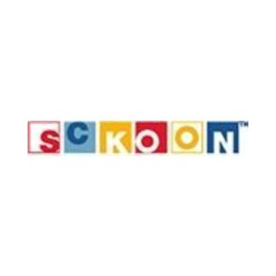 sckoon.com