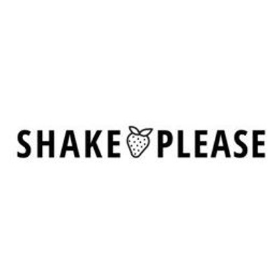 shakeplease.com