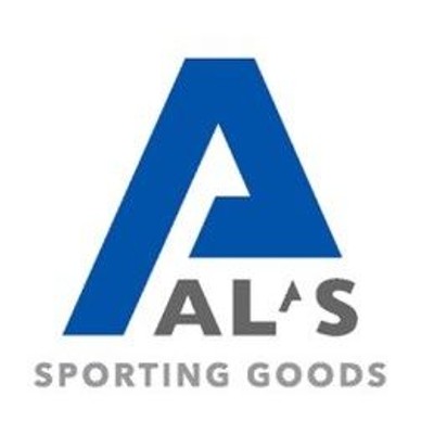 alssports.com