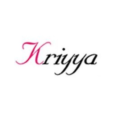 kriyya.com