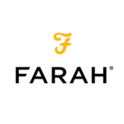 farah.co.uk