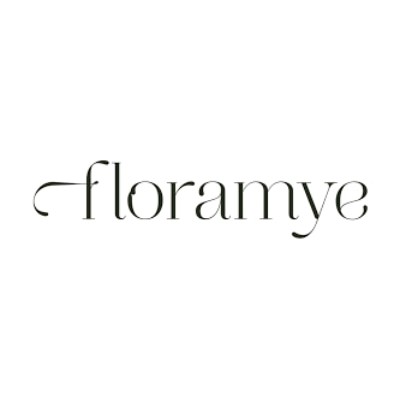 floramye.com