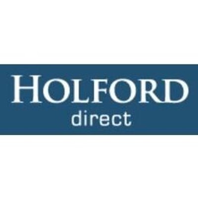 holfordirect.com