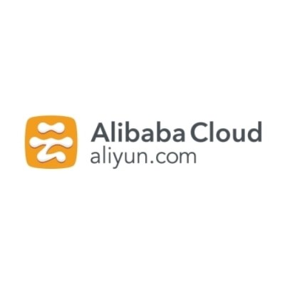 alibabacloud.com