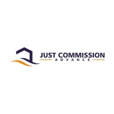 justcommissionadvance.com