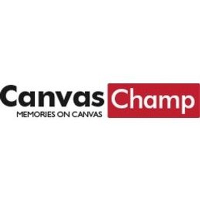 canvaschamp.co.uk
