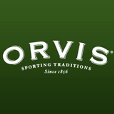 orvis.com