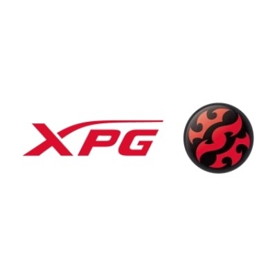 xpg.com