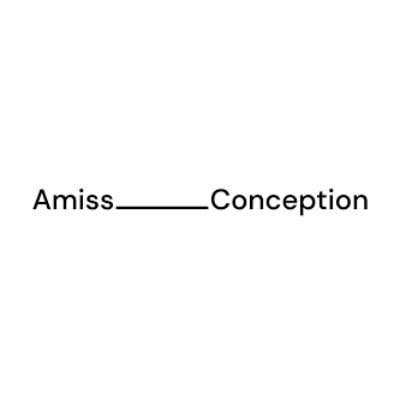 amissconception.com