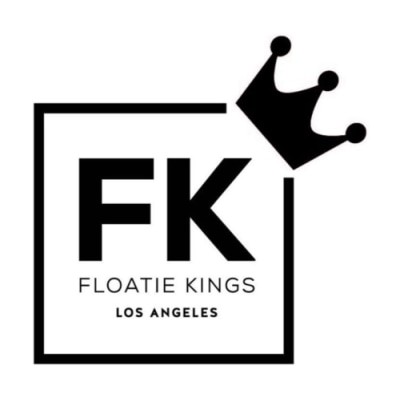 floatiekings.com